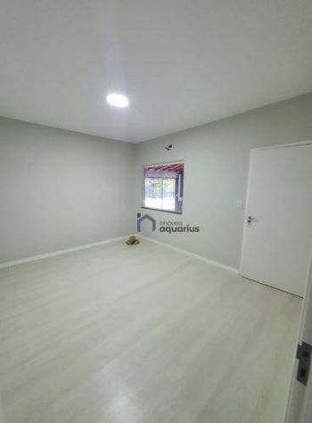 Foto 24 do(a) Casa em Condomínio de 3 quartos à venda em Urbanova I, São José dos Campos