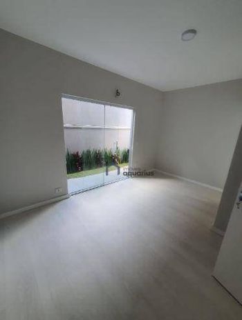 Foto 23 do(a) Casa em Condomínio de 3 quartos à venda em Urbanova I, São José dos Campos