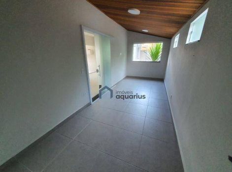 Foto 25 do(a) Casa em Condomínio de 3 quartos à venda em Urbanova I, São José dos Campos