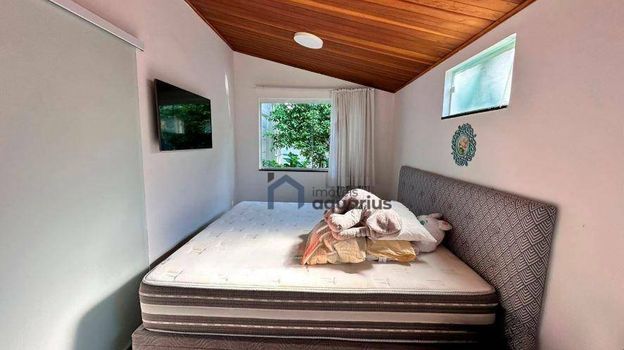 Foto 11 do(a) Casa em Condomínio de 3 quartos à venda em Urbanova I, São José dos Campos