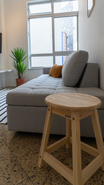 Foto 3 do(a) Apartamento de 4 quartos à venda em Bela Vista, São Paulo