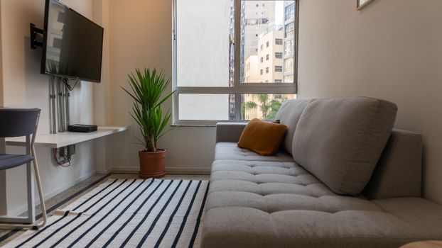 Foto 1 do(a) Apartamento de 4 quartos à venda em Bela Vista, São Paulo