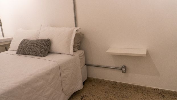 Foto 35 do(a) Apartamento de 4 quartos à venda em Bela Vista, São Paulo
