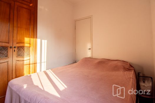 Foto 28 do(a) Apartamento de 3 quartos à venda em Vila Monte Alegre, São Paulo