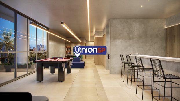 Foto 6 do(a) Apartamento de 3 quartos à venda em Jardim Vila Mariana, São Paulo