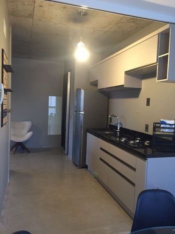 Foto 16 do(a) Apartamento de 2 quartos à venda em Petrópolis, Porto Alegre