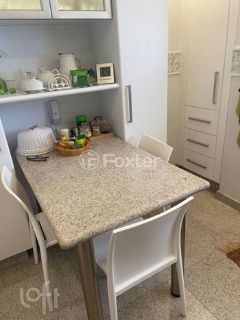 Foto 13 do(a) Apartamento de 3 quartos à venda em Vila Gomes Cardim, São Paulo