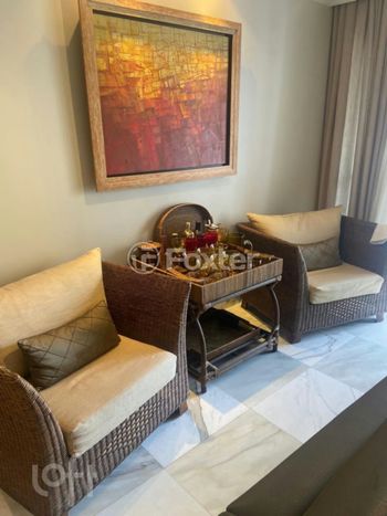 Foto 4 do(a) Apartamento de 3 quartos à venda em Vila Gomes Cardim, São Paulo
