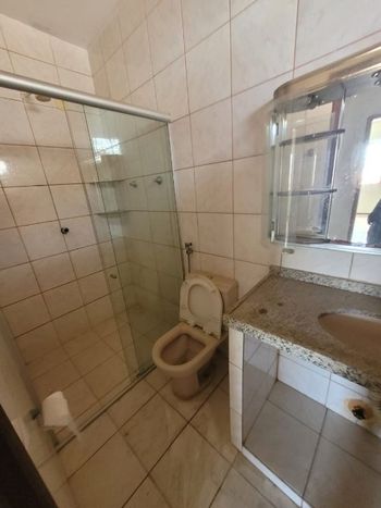 Foto 42 do(a) Casa de 5 quartos à venda em Jardim Cearense, Fortaleza