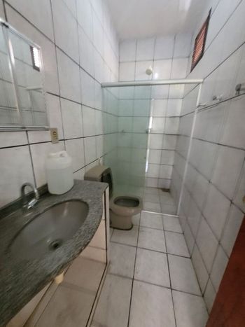 Foto 14 do(a) Casa de 5 quartos à venda em Jardim Cearense, Fortaleza