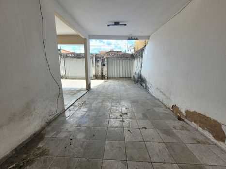 Foto 6 do(a) Casa de 5 quartos à venda em Jardim Cearense, Fortaleza