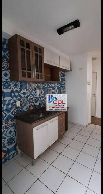 Foto 1 do(a) Apartamento de 3 quartos à venda em Maranhão, São Paulo