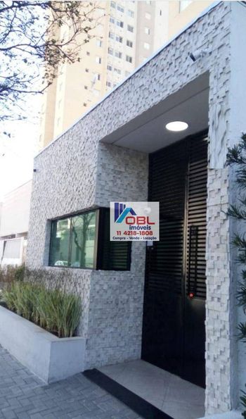 Foto 4 do(a) Apartamento de 3 quartos à venda em Maranhão, São Paulo
