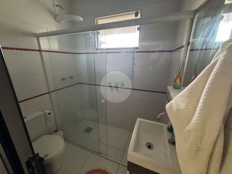 Foto 19 do(a) Casa de 2 quartos à venda em Jardim Embaré, São Carlos