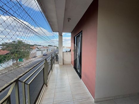 Foto 11 do(a) Casa de 2 quartos à venda em Jardim Embaré, São Carlos