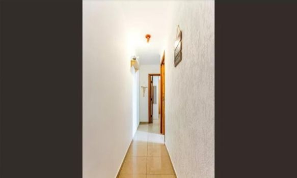 Foto 23 do(a) Apartamento de 2 quartos à venda em Vila Guilherme, São Paulo