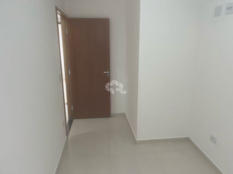 Foto 19 do(a) Casa de 3 quartos à venda em Vila Nhocune, São Paulo