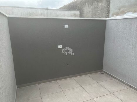 Foto 11 do(a) Casa de 3 quartos à venda em Vila Nhocune, São Paulo