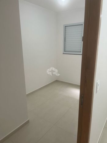 Foto 16 do(a) Casa de 3 quartos à venda em Vila Nhocune, São Paulo