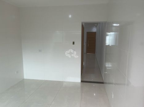 Foto 10 do(a) Casa de 3 quartos à venda em Vila Nhocune, São Paulo