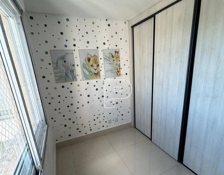 Foto 11 do(a) Apartamento de 3 quartos à venda em Jardim Arpoador, São Paulo