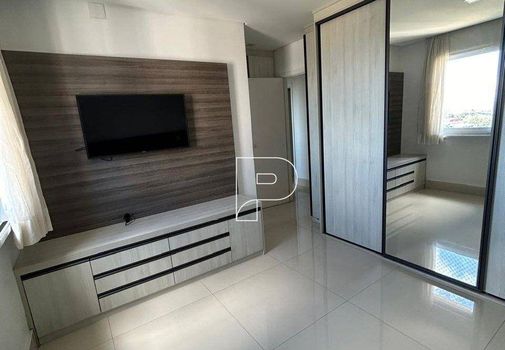 Foto 6 do(a) Apartamento de 3 quartos à venda em Jardim Arpoador, São Paulo