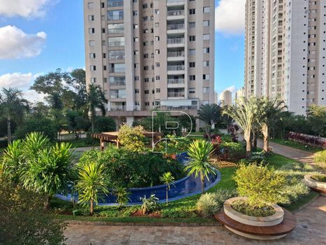 Foto 31 do(a) Apartamento de 3 quartos à venda em Jardim Arpoador, São Paulo