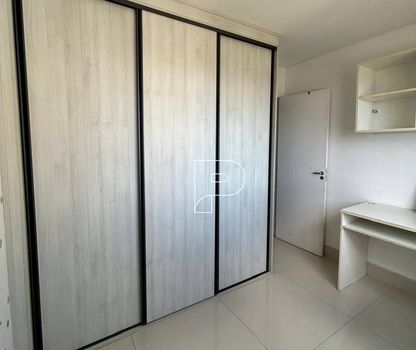 Foto 10 do(a) Apartamento de 3 quartos à venda em Jardim Arpoador, São Paulo