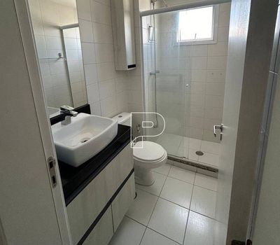 Foto 12 do(a) Apartamento de 3 quartos à venda em Jardim Arpoador, São Paulo