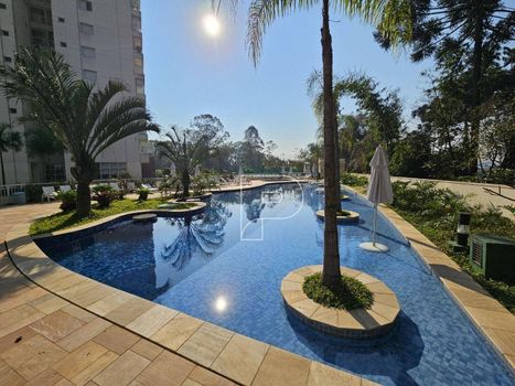 Foto 50 do(a) Apartamento de 3 quartos à venda em Jardim Arpoador, São Paulo