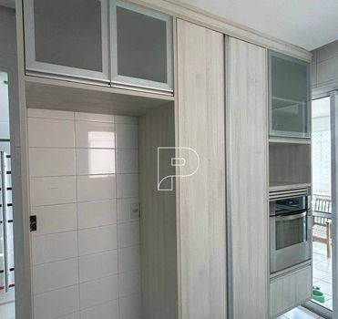 Foto 14 do(a) Apartamento de 3 quartos à venda em Jardim Arpoador, São Paulo