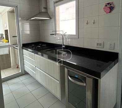 Foto 15 do(a) Apartamento de 3 quartos à venda em Jardim Arpoador, São Paulo