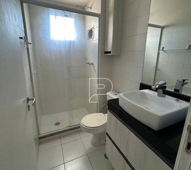 Foto 8 do(a) Apartamento de 3 quartos à venda em Jardim Arpoador, São Paulo