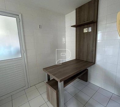 Foto 18 do(a) Apartamento de 3 quartos à venda em Jardim Arpoador, São Paulo