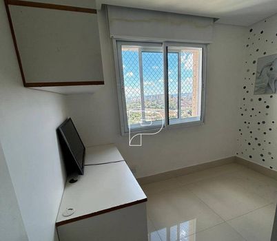 Foto 9 do(a) Apartamento de 3 quartos à venda em Jardim Arpoador, São Paulo
