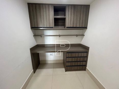 Foto 3 do(a) Apartamento de 3 quartos à venda em Jardim Arpoador, São Paulo
