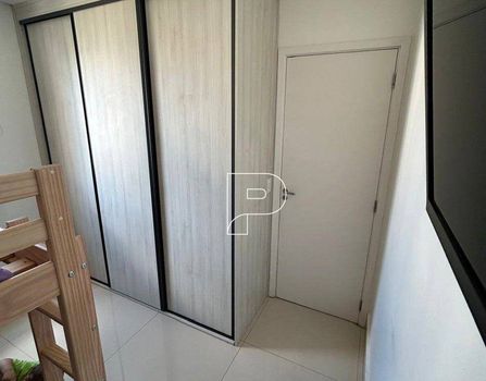 Foto 13 do(a) Apartamento de 3 quartos à venda em Jardim Arpoador, São Paulo