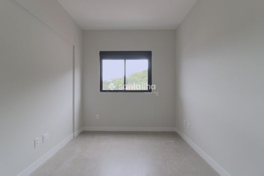 Foto 12 do(a) Apartamento de 3 quartos à venda em Monte Verde, Florianópolis