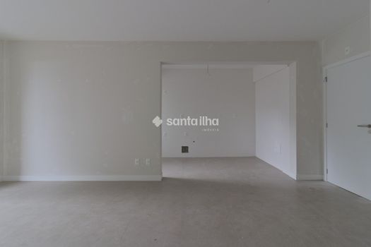 Foto 20 do(a) Apartamento de 3 quartos à venda em Monte Verde, Florianópolis