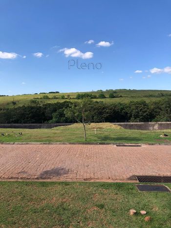 Foto 5 do(a) Terreno false à venda em Loteamento Parque dos Alecrins, Campinas