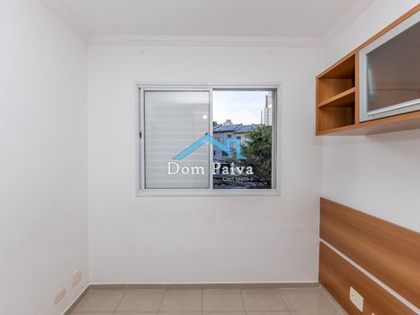 Foto 20 do(a) Apartamento de 2 quartos à venda em Saúde, São Paulo