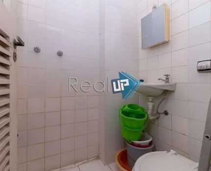 Foto 26 do(a) Apartamento de 4 quartos à venda em Copacabana, Rio de Janeiro