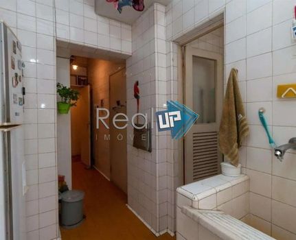 Foto 23 do(a) Apartamento de 4 quartos à venda em Copacabana, Rio de Janeiro