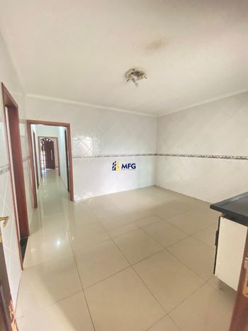 Foto 3 do(a) Casa de 2 quartos à venda em Parque das Laranjeiras, Sorocaba