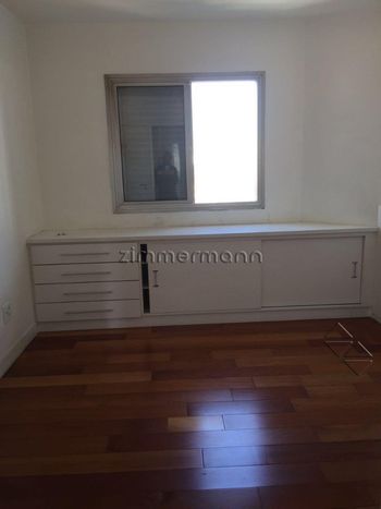 Foto 7 do(a) Apartamento de 3 quartos à venda em Brooklin Paulista, São Paulo