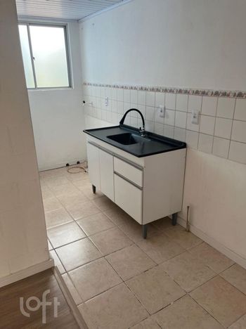 Foto 7 do(a) Apartamento de 2 quartos à venda em Rubem Berta, Porto Alegre