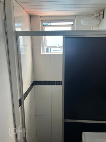 Foto 8 do(a) Apartamento de 2 quartos à venda em Rubem Berta, Porto Alegre