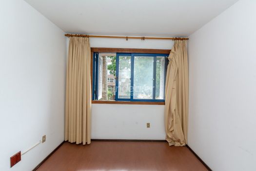 Foto 28 do(a) Apartamento de 3 quartos à venda em Chácara das Pedras, Porto Alegre