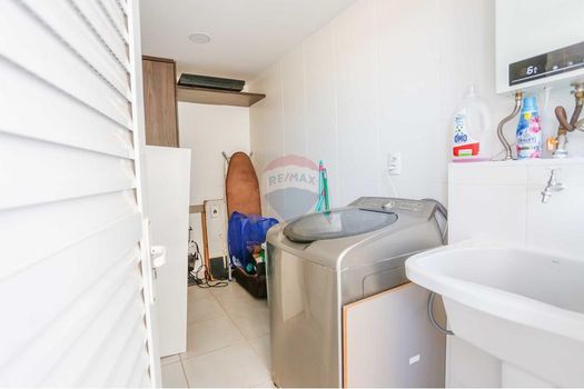 Foto 34 do(a) Apartamento de 2 quartos à venda em Jardim Piratininga, Sorocaba