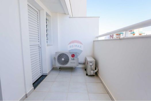 Foto 31 do(a) Apartamento de 2 quartos à venda em Jardim Piratininga, Sorocaba
